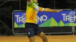 Italia-Francia F 
